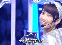 【ソースあり】○○バイトの代理MCに今度こそ加藤玲奈きたあああああ！！