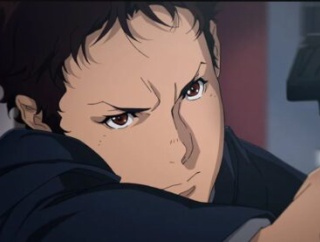 マフティーのやり方って言うほど正しくないかな？