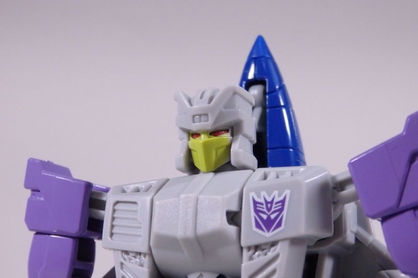 辛口おもちゃノート - TCC & BOTCON
