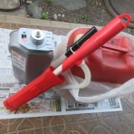 好きに生きるわがまま爺さん