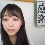 『[動画]2019.01.14（10:25～） SHOWROOM　「=LOVE(イコールラブ) 瀧脇笙古」＠個人配信』の画像