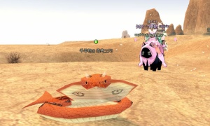 千年物のコブラの顔ｗｗｗｗｗｗｗｗ🐍