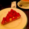 オーバカナル AUX BACCHANALES　