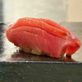 銀座　「銀座 鮨 おじま」