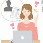 仲人士の結婚日和
