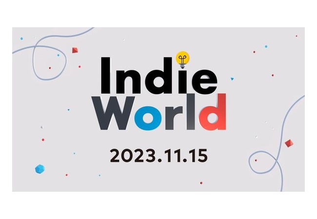 「インディーゲーム」の定義をめぐり世界中で大激論が起こってしまう