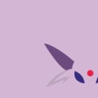 害悪 ちいさくなるバトン型フワライドの調整と対策 ポケモンoras 害悪ポケモン殲滅日記