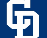 【中日】松山の登板演出怖くてわろた