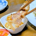 2026年8月13日(木)  夕飯♫