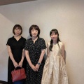 ピティナ・ピアノコンペティション北日本２地区本選大会、終了！