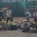 2月27日（金）通学班編成