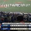 日ハムが投壊貧打で交流戦3カード連続負け越し　金子弌大がリーグワーストタイの5敗目