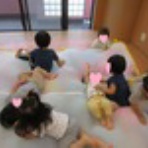 わんわん日記