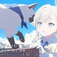 【ブルアカ】次のメインはどれが進むのかな？【ストーリー】
