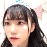 『[動画]2021.02.27（19:32～） SHOWROOM　「≠ME(ノットイコールミー) 本田珠由記　※お誕生日配信」＠個人配信 【ノイミー、みるてん】』の画像