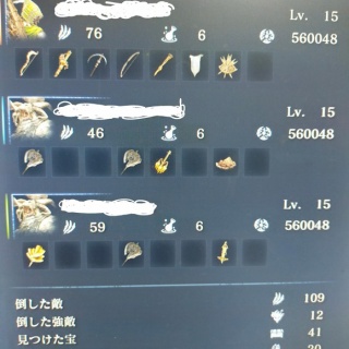 ダークソウルまとめ速報