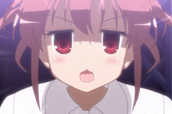 かえんだん 愛宕洋榎