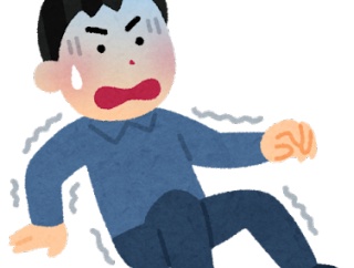 40代独身弱者男性「40代から本当の地獄が始まるぞ」
