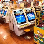 なんJGamers