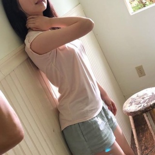 乃木通　乃木坂46櫻坂46日向坂46