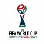 サッカー早刷りまとめ