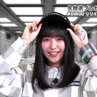 女性声優の顔推し