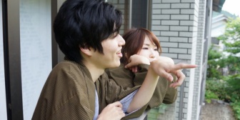 彼氏が知り合いですらない人にでも突然あだ名をつけて話題にする。性格悪そうだしきっしょくわるい…