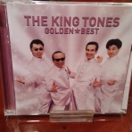 Soul Bar ESCORTで…