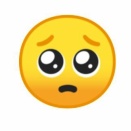 使っちゃいけないお金でパチンコ打ってる…