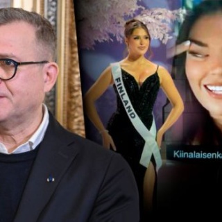 カイカイ反応通信