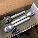 モックサウンドのblog