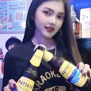 BAR WOOD BALL BLOG - バンコクの「BARウッドボール」店主のブログ -