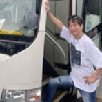 曾我泰久『music life』