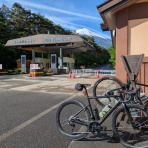 えふえふぶろぐ