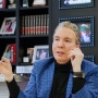 デーブ・スペクターさんが飲食店への補助金一律6万円に苦言「徴税は資本主義なのに、補助は共産主義」