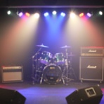 Gumbo(ガンボ)寺ちゃんの連絡帳