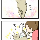 アピールが毎回想像してたよりスゴイ！