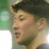藤原、吉田、根尾　今年の高卒ドラ1トリオに対する記者の評価