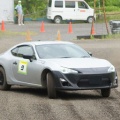 2025東北ダート第５戦