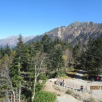 HOUKOUの彷徨人生