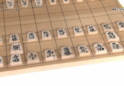 ちょっとまてｗ 桜井玲香が「歩」って・・・精一杯考えたんやろな・・・