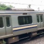 【動画】撮り鉄たちがお目当ての電車をワクワクで待つ⇒ 違う電車に撮影を邪魔された結果・・・
