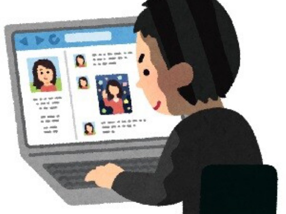 【謎】15年間出演のなかった無名エ　ゲ声優、唐突に復帰・・・
