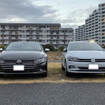 量は質を凌駕する