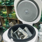 冨山韓医院（釜山韓医院）公式ブログ