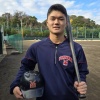 【大学野球】早大に入学する横浜高・阿部葉太はなぜ、高校でプロ志望しなかったのか