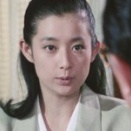 土曜ワイド劇場　信濃路あずみの殺人行（和由布子）－（1987年）罠にかかった美しい女相続人