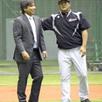 まとめロッテ！