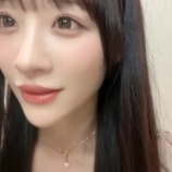『[動画]2026.06.06（18:24～） SHOWROOM　「=LOVE(イコールラブ) 音嶋莉沙」＠個人配信【イコラブ】』の画像