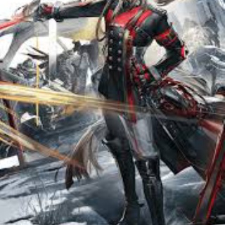 エンドフィールドまとめ-エンフィ速報